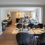 Hotel Landhaus Knappmann