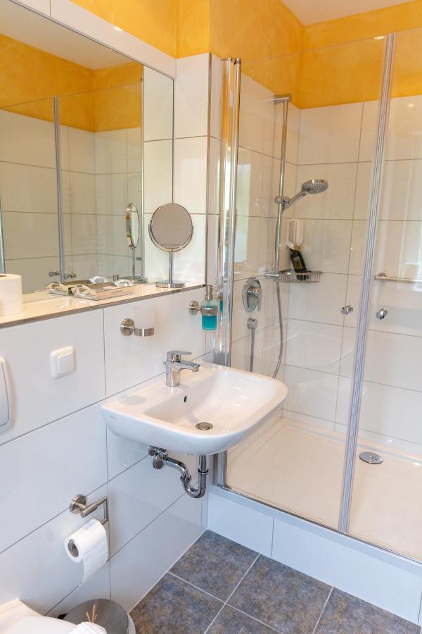 Gasthuis Knappmann 3*