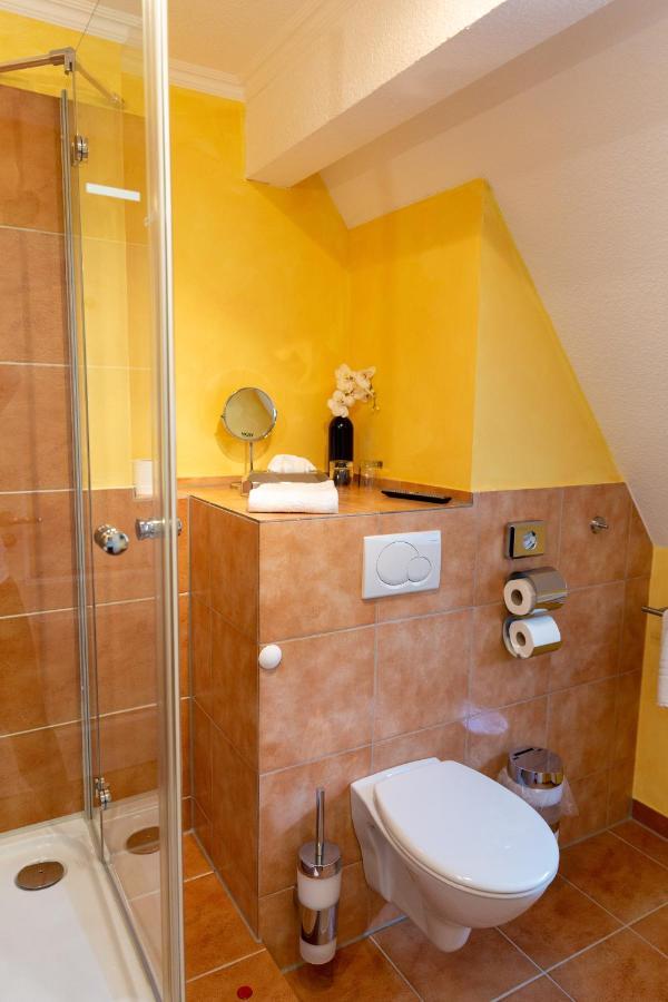Knappmann Gasthuis 3*