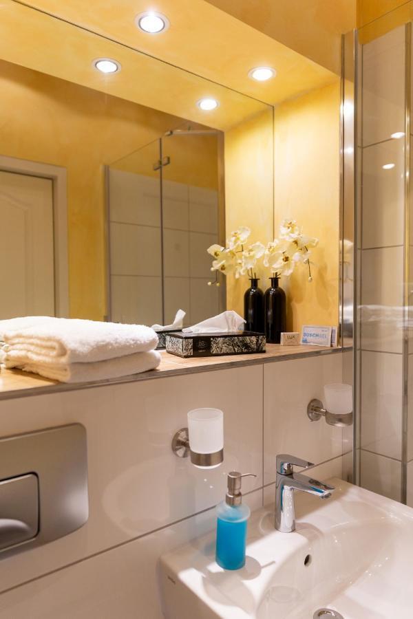 Knappmann Gasthuis 3*